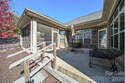 4516 Ideal Way, Harrisburg, NC 28075 - Photo 23