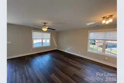 1402 Martin Luther King Jr Avenue #B, Kannapolis, NC 28083 - Photo 5