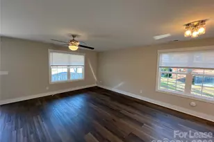1402 Martin Luther King Jr Ave, Kannapolis, NC 28083 - Photo 5
