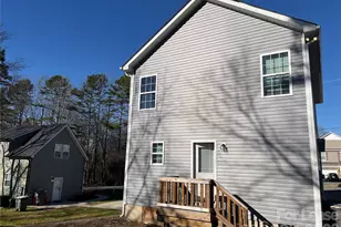 1402 Martin Luther King Jr Ave, Kannapolis, NC 28083 - Photo 11