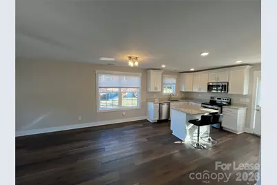 1402 Martin Luther King Jr Avenue #B, Kannapolis, NC 28083 - Photo 7