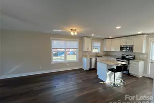 1402 Martin Luther King Jr Ave, Kannapolis, NC 28083 - Photo 7