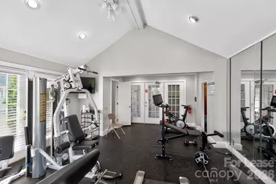 7202 Meeting Street, Charlotte, NC 28210 - Photo 33