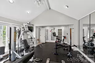 7202 Meeting St, Charlotte, NC 28210 - Photo 33