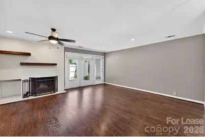 7202 Meeting Street, Charlotte, NC 28210 - Photo 5
