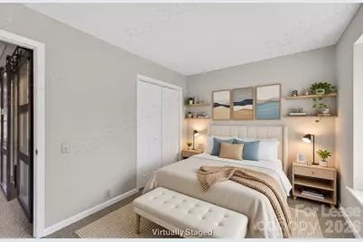 7202 Meeting Street, Charlotte, NC 28210 - Photo 25