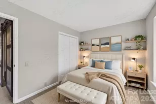 7202 Meeting St, Charlotte, NC 28210 - Photo 25