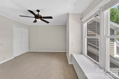 7202 Meeting Street, Charlotte, NC 28210 - Photo 19