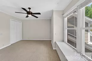7202 Meeting St, Charlotte, NC 28210 - Photo 19