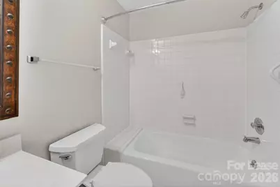 7202 Meeting Street, Charlotte, NC 28210 - Photo 23