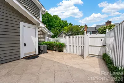 7202 Meeting Street, Charlotte, NC 28210 - Photo 27
