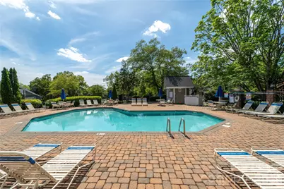 7202 Meeting Street, Charlotte, NC 28210 - Photo 31