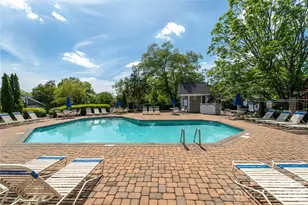 7202 Meeting St, Charlotte, NC 28210 - Photo 31
