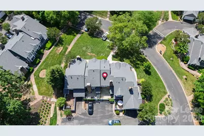 7202 Meeting Street, Charlotte, NC 28210 - Photo 39