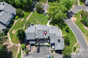 7202 Meeting St, Charlotte, NC 28210 - Photo 39