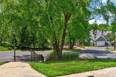 7202 Meeting Street, Charlotte, NC 28210 - Photo 29
