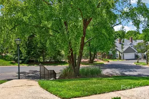 7202 Meeting St, Charlotte, NC 28210 - Photo 29