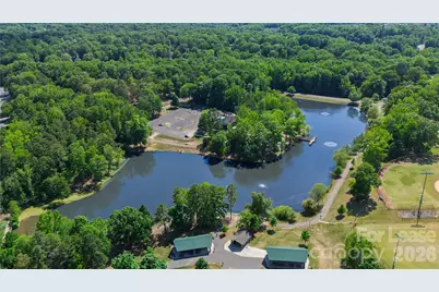 7202 Meeting Street, Charlotte, NC 28210 - Photo 43