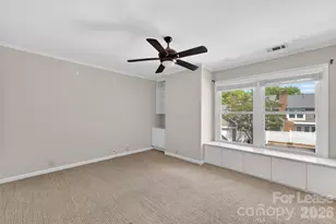 7202 Meeting St, Charlotte, NC 28210 - Photo 17