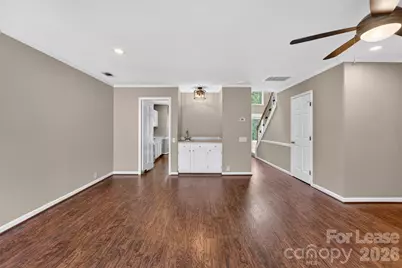 7202 Meeting Street, Charlotte, NC 28210 - Photo 7