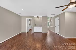 7202 Meeting St, Charlotte, NC 28210 - Photo 7