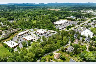99999 Weaver Boulevard, Weaverville, NC 28787 - Photo 13