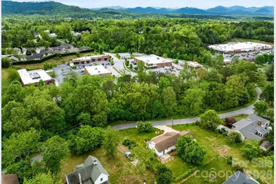 99999 Weaver Boulevard, Weaverville, NC 28787 - Photo 7
