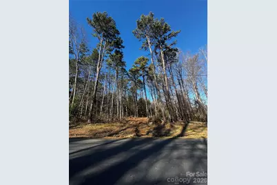 2340 Montford Avenue NW #3, Concord, NC 28027 - Photo 1