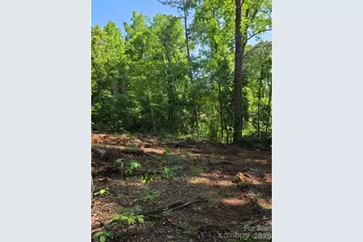 2340 Montford Avenue NW #3, Concord, NC 28027 - Photo 9