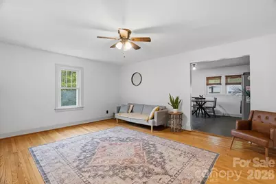 1203 Allens Creek Road, Waynesville, NC 28786 - Photo 5