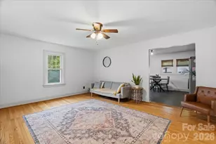 1203 Allens Creek Rd, Waynesville, NC 28786 - Photo 5