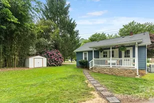 1203 Allens Creek Rd, Waynesville, NC 28786 - Photo 25