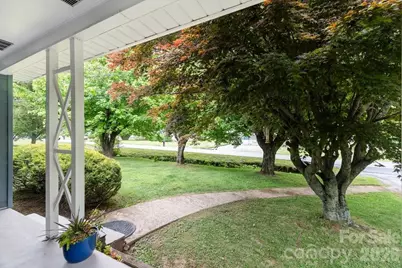 1203 Allens Creek Road, Waynesville, NC 28786 - Photo 29