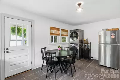 1203 Allens Creek Road, Waynesville, NC 28786 - Photo 13