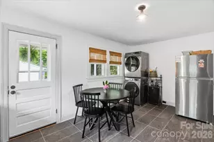 1203 Allens Creek Rd, Waynesville, NC 28786 - Photo 13