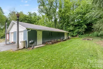 1203 Allens Creek Road, Waynesville, NC 28786 - Photo 27