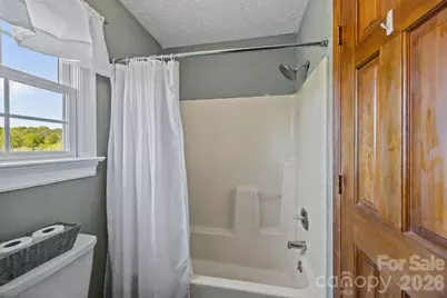 360 Whitaker Road, Shelby, NC 28152 - Photo 33
