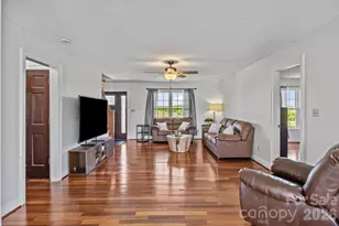 360 Whitaker Rd, Shelby, NC 28152 - Photo 7