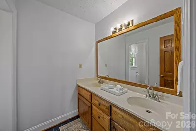 360 Whitaker Road, Shelby, NC 28152 - Photo 23
