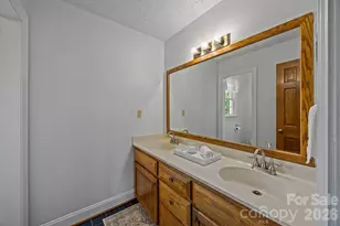 360 Whitaker Rd, Shelby, NC 28152 - Photo 23