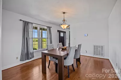 360 Whitaker Road, Shelby, NC 28152 - Photo 13