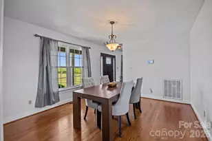 360 Whitaker Rd, Shelby, NC 28152 - Photo 13