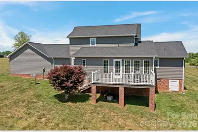 360 Whitaker Road, Shelby, NC 28152 - Photo 43