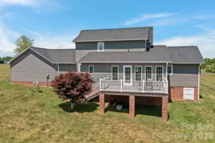 360 Whitaker Rd, Shelby, NC 28152 - Photo 43