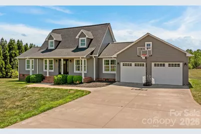 360 Whitaker Road, Shelby, NC 28152 - Photo 39