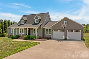 360 Whitaker Rd, Shelby, NC 28152 - Photo 39