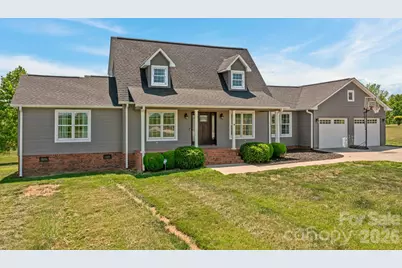 360 Whitaker Road, Shelby, NC 28152 - Photo 37
