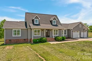 360 Whitaker Rd, Shelby, NC 28152 - Photo 37