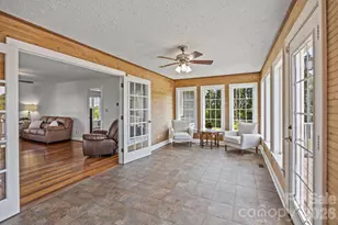 360 Whitaker Rd, Shelby, NC 28152 - Photo 11
