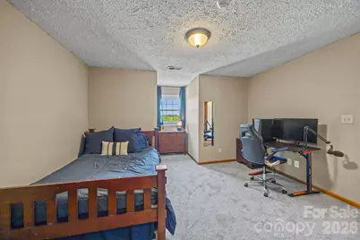 360 Whitaker Road, Shelby, NC 28152 - Photo 27